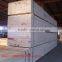 lvl for concrete formwork concrete plywood sheet