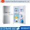 Cold Drink Refrigerator Compressor Refrigerator Fridges and Freezers Sale