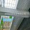 1060/1100/3003 material 2.5mm aluminum plate 2.5mm box curtain wall aluminum plate