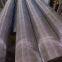 stainless steel high temperature wire mesh/310S Stainless Steel wire mesh