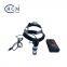 HCM MEDICA 5W Surgical Headlamp Surgery Dental ENT Medical LED Head Light
