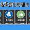 Huiyeda ks2b02l charging module