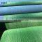Malla sombra raschel green shade net price