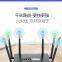 Yun Network Edge Router Gigabit 100 Gigabit Edition Wireless Home WIFI Wall King 1200M High Speed 5G Dual Band Signal Router
