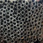 SAE4130 Cold Drawn Seamless Steel Pipe