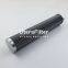 R928006926 2.0400 PWR10-B00-0-M UTERS replace of Rexroth high pressure hydraulic filter element shield machine filter element