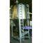 Heating Type PVC compound Screw Plastic Mixer Machine