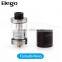 Popular iJoy Tornado Nano Tank with Factory Price, in Stock!