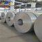 304/SUS316/201/347/908/926 Cold Rolled Stainless Steel Coil/Strip Factory Price Customized