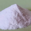 CAS 1314-13-2 Industry Grade 99.5% 99.7% Zinc Oxide Powder