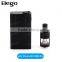 Joyetech Dual circuit protection 75W eVic VTwo Mini with CUBIS Pro W/O Battery