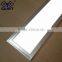 1500x300 Design Custom Lighting Project Interior Led Office Lighting