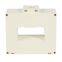 Acrel  AKH-0.66/P P-100*50II for low voltage Current transformer  protection with different levels of accuracy