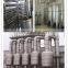 GENYOND tomato paste machine Ketchup production line In the industrial market