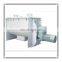 iodized salt production machines
