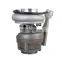 Complete Turbo 6BTAA 4039932 HX40W 4043003 4045748 4039932 4027948 4045748
