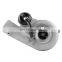 Complete Turbo HT10-18 047-342 14411-3S900 Комплекты турбин 047-116 Турбонагнетатель