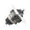 Turbo Cartridge Chra Core 700273 turbocharger repair for Hyundai Turbocharger core assembly