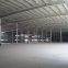 Welding Easy Steel Structure Warehouse Steel Buildings Near Me High Quality Lightweight