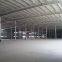 Welding Easy Steel Structure Warehouse Steel Buildings Near Me High Quality Lightweight