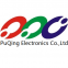 Hefei Puqing Electronics Co.,Ltd