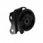 Korean Car Engine Mounting 21930-2D050 For Hyundai Elantra 2000