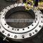 LYHGB slewing bearing gear and swing ring used for telescopic material handling and bulk handling