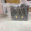 NBB-248A BATTERY