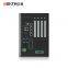 6 Network Port Intel 12/13 Generation Industrial Host Domestic System UOS etc. Win10IoT/11/Linux/Industrial Control Machine