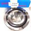 Good quality GC-A4011034/32 bearing GC-A4011034/32 One way clutch bearing GC-A4011034/32 ball bearing