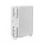 BLIIOT BL120AC 4G Wireless Industrial IoT Gateway for Modbus RTU/TCP Communication