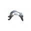 Sinotruk Sitrak China Heavy Duty Truck Engine Spare Parts 200V01114-0231 Crankshaft thrust plate/upper MC11