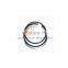 Quality Assurance  SINOTRUK SITRAK MAN MC11/MC13  Engine Parts  202V02503-6005 Set Of Piston Rings