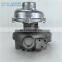 RHC6W 119173-18040 VC240101119173-18041 MYDH turbo for Yanmar Marine with 4LHA-DTE Engine  C61CND-S0101B C61CND-S0101G