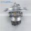 new G42 G42-1200 Standard rotation Ball Bearing core 879779-5007S 879779 860778-5004S performance turbocharger cartridge
