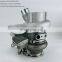 New performance turbo IS38 IS20 G25-770 Stage4 APR import ball bearing original size type TW G25 CW G30-770 for EA888 engine