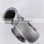 G30 Standard rotation AR 1.01 V-Band Cast iron 880693 Turbine Housing for performance turbocharger parts