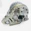 Genuine RHG8V 8983698711 Turbo 8981797630 8981797631 8983698710  turbocharger