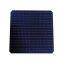 High Efficiency TOPCON Solar Cell 182*183mm 16BB Bifacial Solar Cells