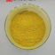 5, 6-Dihydroxyindole Dhi Safe High Effective Perform Long Hair Treatment