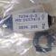 7274-2-3 - CIRCUIT BREAKER