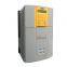 591P-53235010-P00-U4A0  Parker SSD DC590+ series 2-quadrant variable speed DC drives