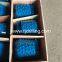 Sell 8inch roller cutter used for RCD air lift reverse circulation drill in pile foundation work