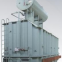 Power Transformer Epoxy Resin Cast Dry-Type Transformer Distribution Electrical Transmission Transformer with 11kv 50kVA