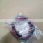 GARDNER  DENVER  screw air compressor parts wholesalePressure sensor88H359