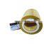 Ingersoll Rand 89295976 Air Filter Air Compressor Parts Wholesale