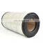 air compressor parts wholesale Ingersoll-Rand air filter 92035948 XHP660-760