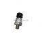 2108130065 transformer FuSheng industrial Screw air compressor spare parts with high efficiency