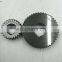 Factory Ingersoll-Rand 47550181001 Gear set industrial screw air compressor spare parts high quality