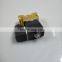 Ingersoll-Rand air compressor spare parts 23402670 high quality solenoid valve